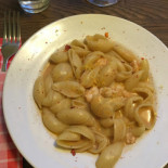 Barpasta Mad