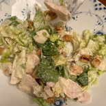 Wedofood Mad