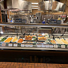 Wegmans Meals 2go food