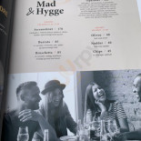 Kaal&co Inde