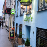 Jabby's Filipino Cuisine Inde