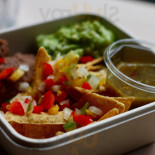 Tacopop Mad