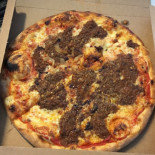 La Focaccia Mad