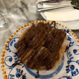 Eataly Mad