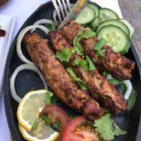 Shahi Pakwaan Mad
