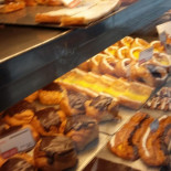 Gorm Bakery Mad