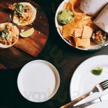 Barburrito Mad