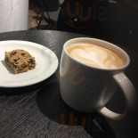 Starbucks Mad