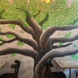 Gaza Deli Bakery Mad