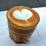 Bedste Kaffebar I Kbh Mad