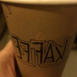 Bedste Kaffebar I Kbh Mad