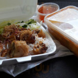 Vietnam House Mad