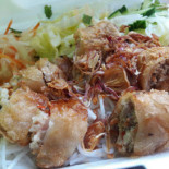 Vietnam House Mad