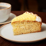 Cafe Vivaldi Mad