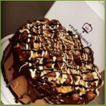 Crownbakers Mad