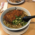 My Noodlehouse food