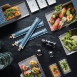 Karma Sushi Inde