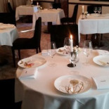 Gourmet Buhlmann Inde