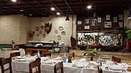 Restaurante Adega Tia Matilde food