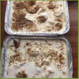 Foodies Of Tasty Bites Mad