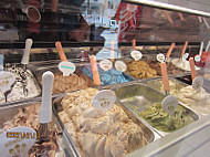 Gelato-go Fort Lauderdale food