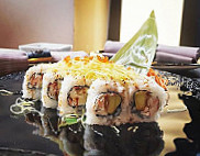 I-sushi Verona food