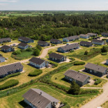 Landal Seawest Udenfor
