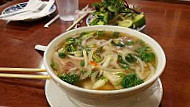 Pho 2012 food