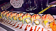 I Sushi Padova food