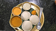 Chennai Kitchen food