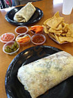 Jalapeños Mexican Food food