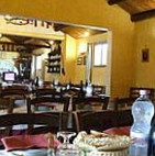 Agriturismo Su Furreddu food