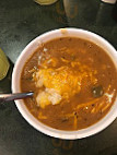 Narobia's Grits And Gravy food