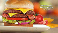 Culver's food