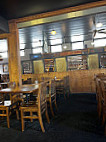 Elk Public House inside