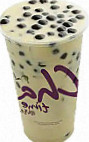 Chatime food