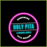 Holy Pita Inde