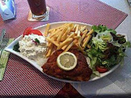 Gasthaus Zum Gscheid Inh. Regina Eschle food