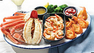 Red Lobster Hospitality, LLC food