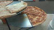 Don Anthonys Pizza And More food