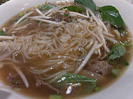 Pho Vie Restaurants food