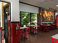 Firehouse Subs Coral Springs food