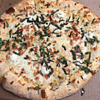 Nypd Pizza food