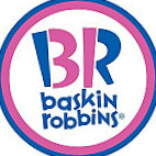 Baskin-robbins menu