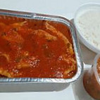 Peixe Do João Delivery food