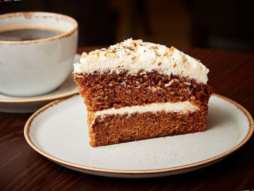 Cafe Oliver Inde