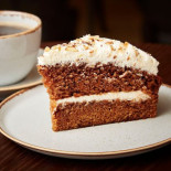 Cafe Oliver Inde