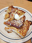 Ihop food