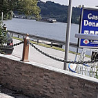 Donaulande Inh. Hoffmann Olivia outside