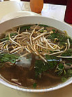 Pho 7 food